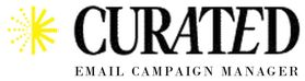 Curated Email Campaign Manager